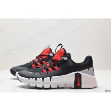 Nike Free Shoes